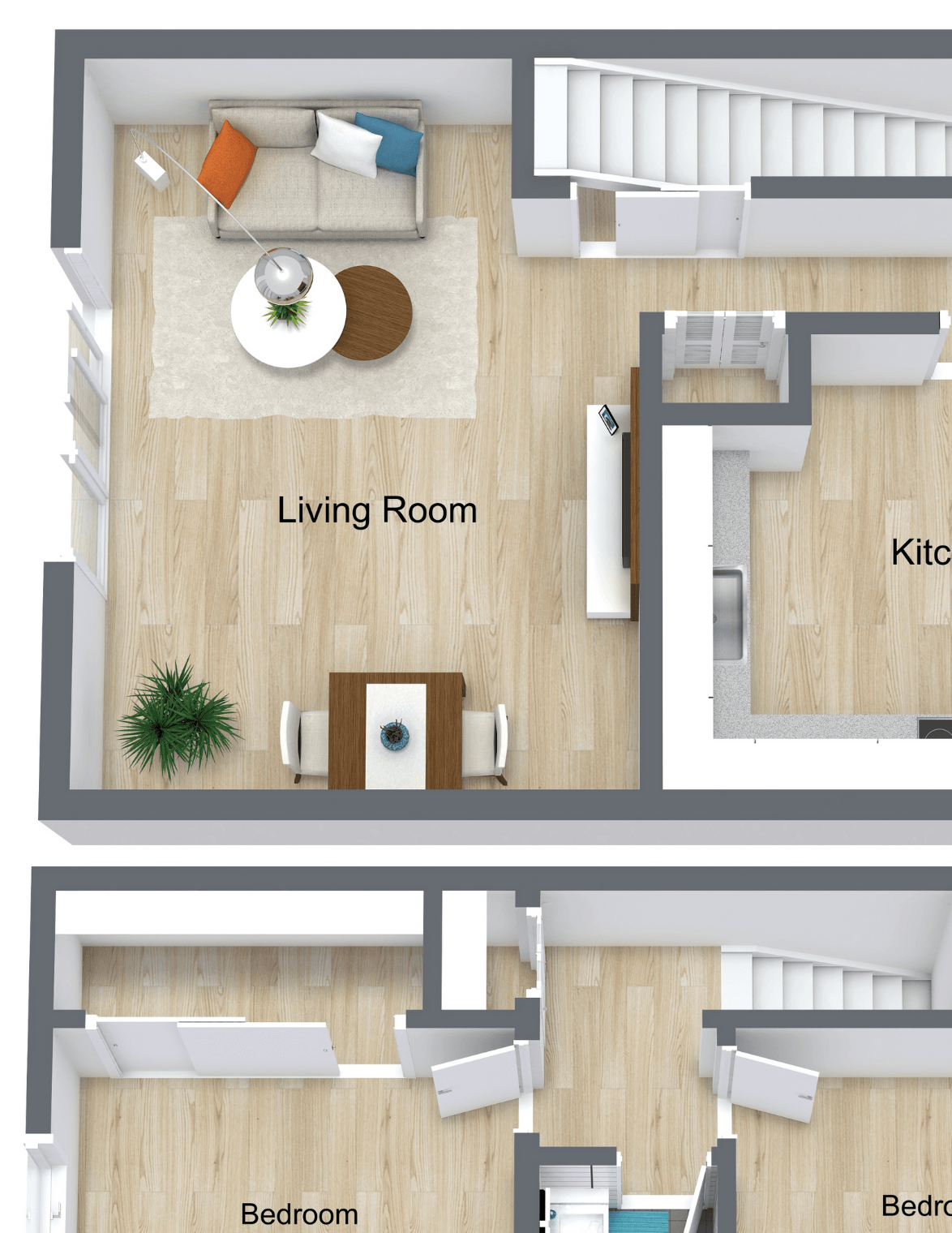 newly renovated apartments for rent charlotte nc
